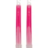 Glowstick, 14 cm