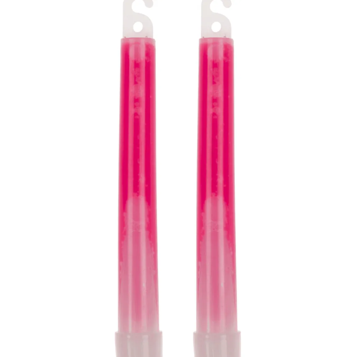 Glowstick, 14 cm