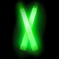 Glowstick, 14 cm