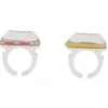 Glowstick ring, 4,5 mm
