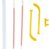 Glowsticks, glasögon 1 st