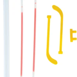 Glowsticks, glasögon 1 st