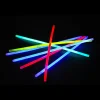 Glowsticks, 50 st