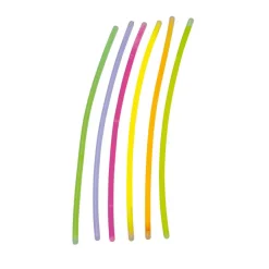 Glowsticks, 50 st