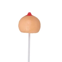 Godisklubba, bröst 50 g