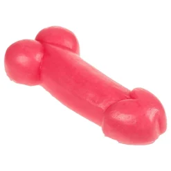 Godispenis, 150 g