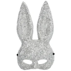 Ögonmask, Bunny diamond