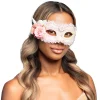 Ögonmask, Mermaid