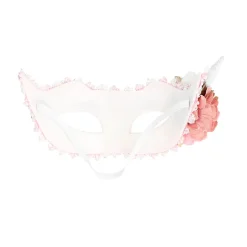 Ögonmask, Mermaid