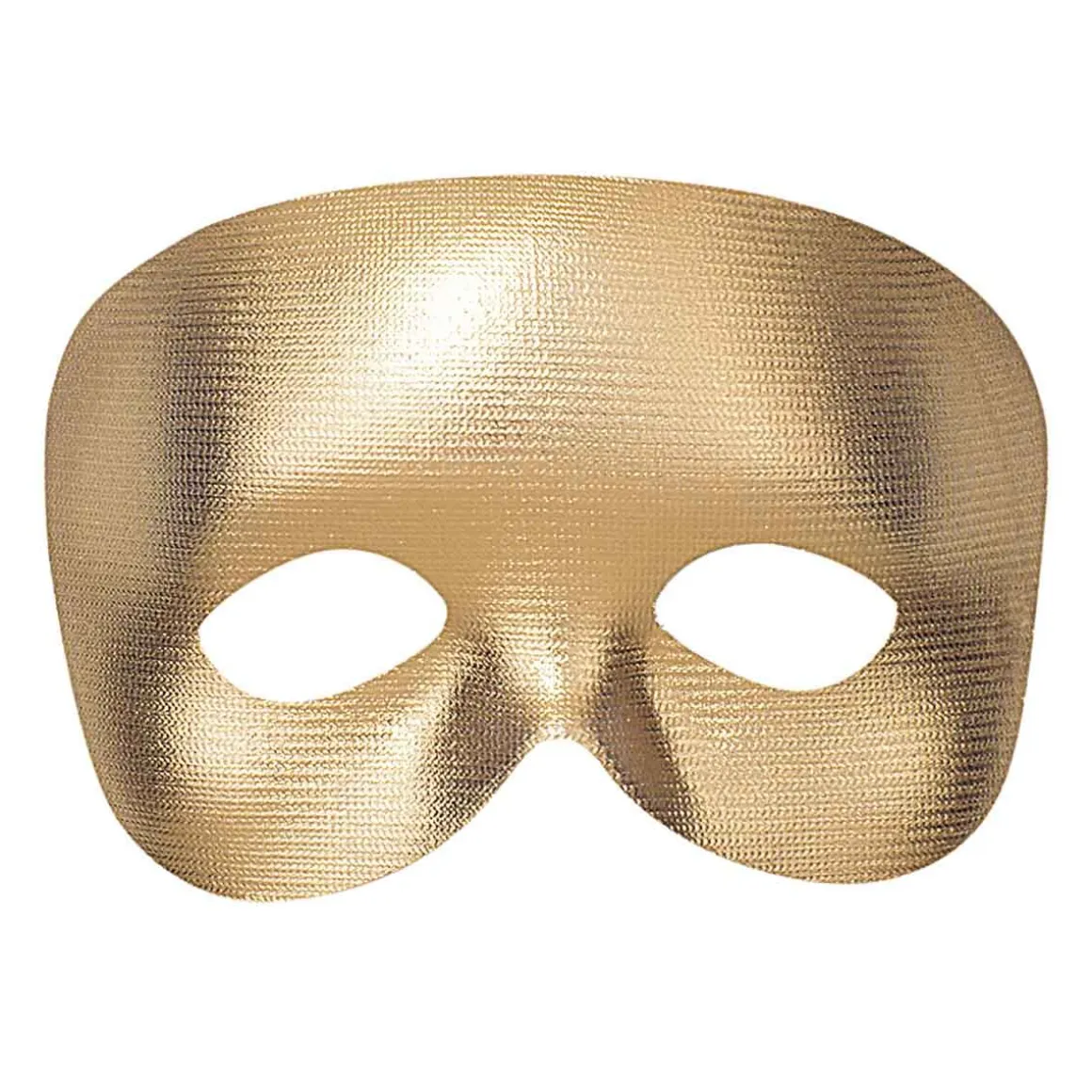 Ögonmask, phanton guld