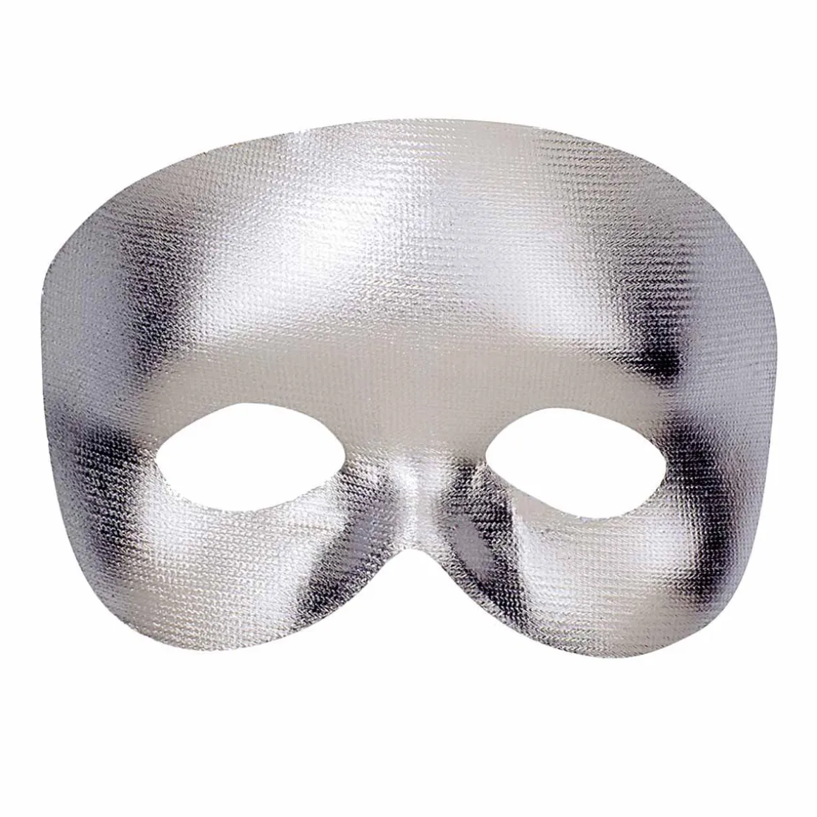 Ögonmask, phanton silver