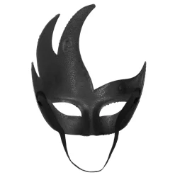 Ögonmask, Rhinestone diva