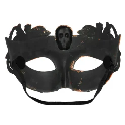 Ögonmask, Skull master