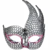 Ögonmask, Venice brillanti