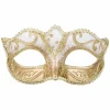 Ögonmask, Venice felina guld
