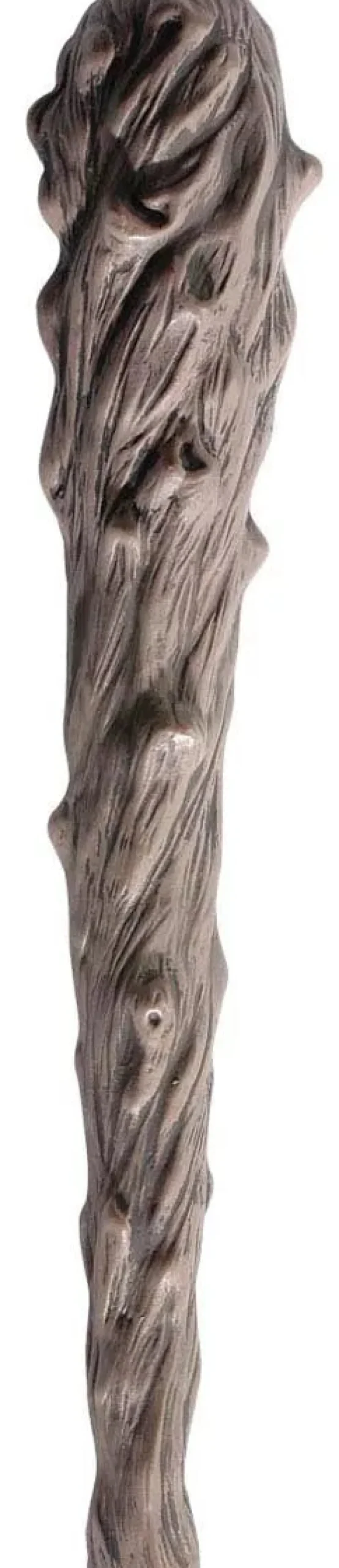 Grottmansklubba, 58 cm