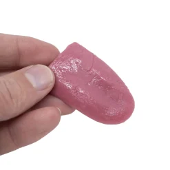 Gummitunga