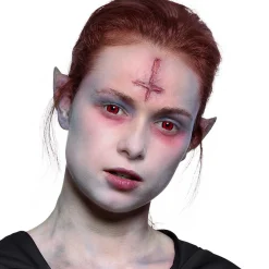 Halloweenlinser, Bloodsucker 7 dagar