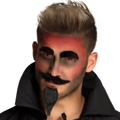 Halloweenlinser, Devil 7 dagar