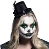 Halloweenlinser, Freaky Clown 7 dagar