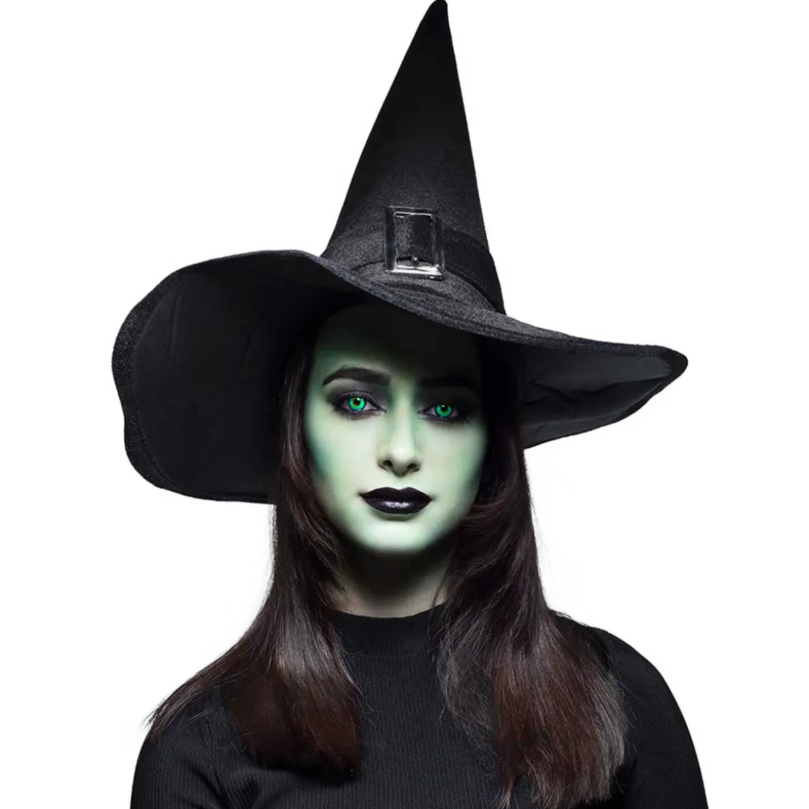 Halloweenlinser, Witchcraft 7 dagar