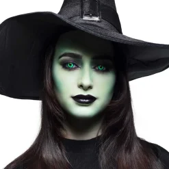 Halloweenlinser, Witchcraft 7 dagar