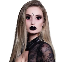 Halloweenlinser, Witch 7 dagar