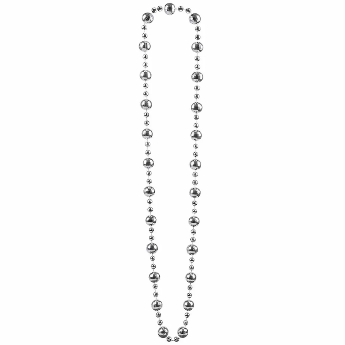 Halsband, discobollar