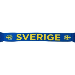 Halsduk, Sverige