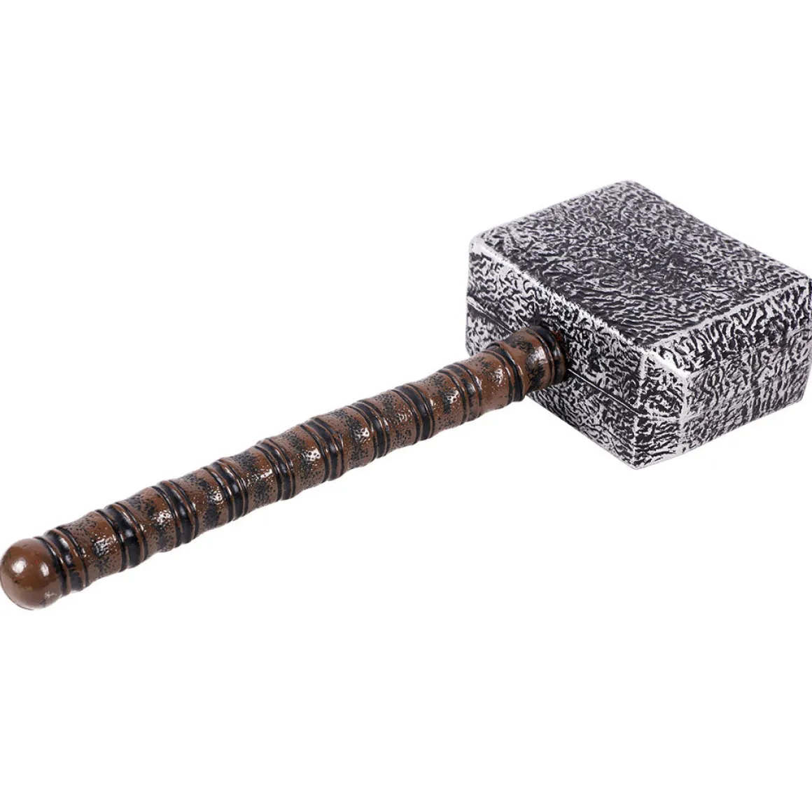 Hammare, 51 cm