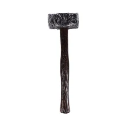Hammare, 51 cm