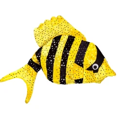 Hatt, fisk