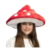 Hatt, flugsvamp