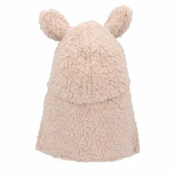 Hatt, får