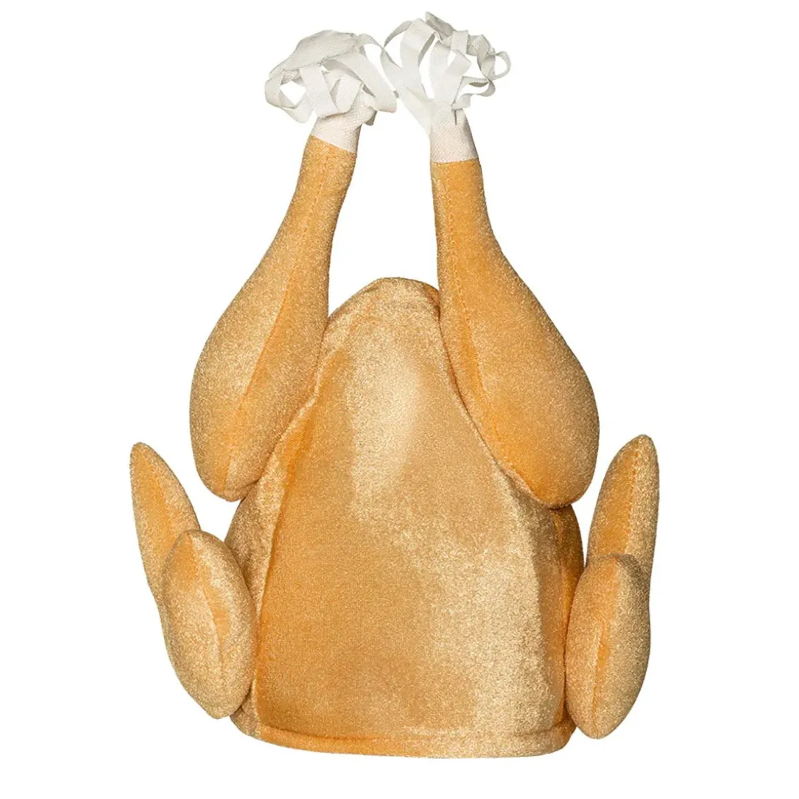 Hatt, fried chicken