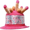 Hatt, happy birthday penisar