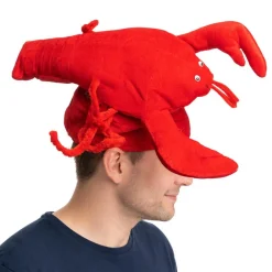 Hatt, kräfta