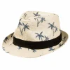 Hatt, palmer