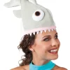 Hatt, piraja