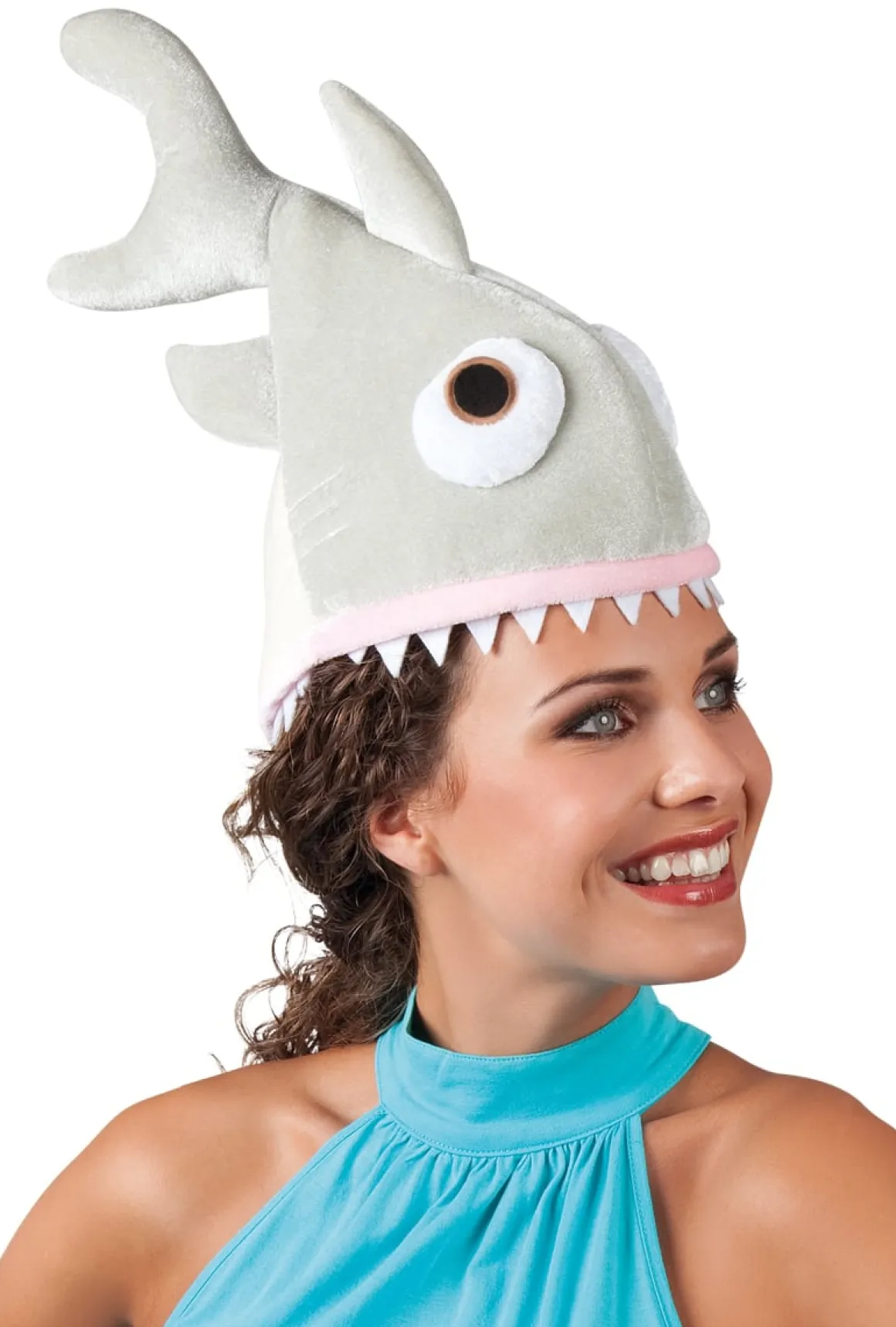 Hatt, piraja