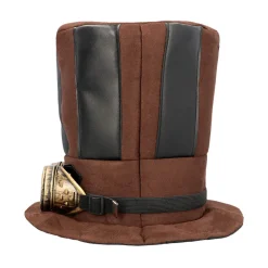 Hatt, Starepunk