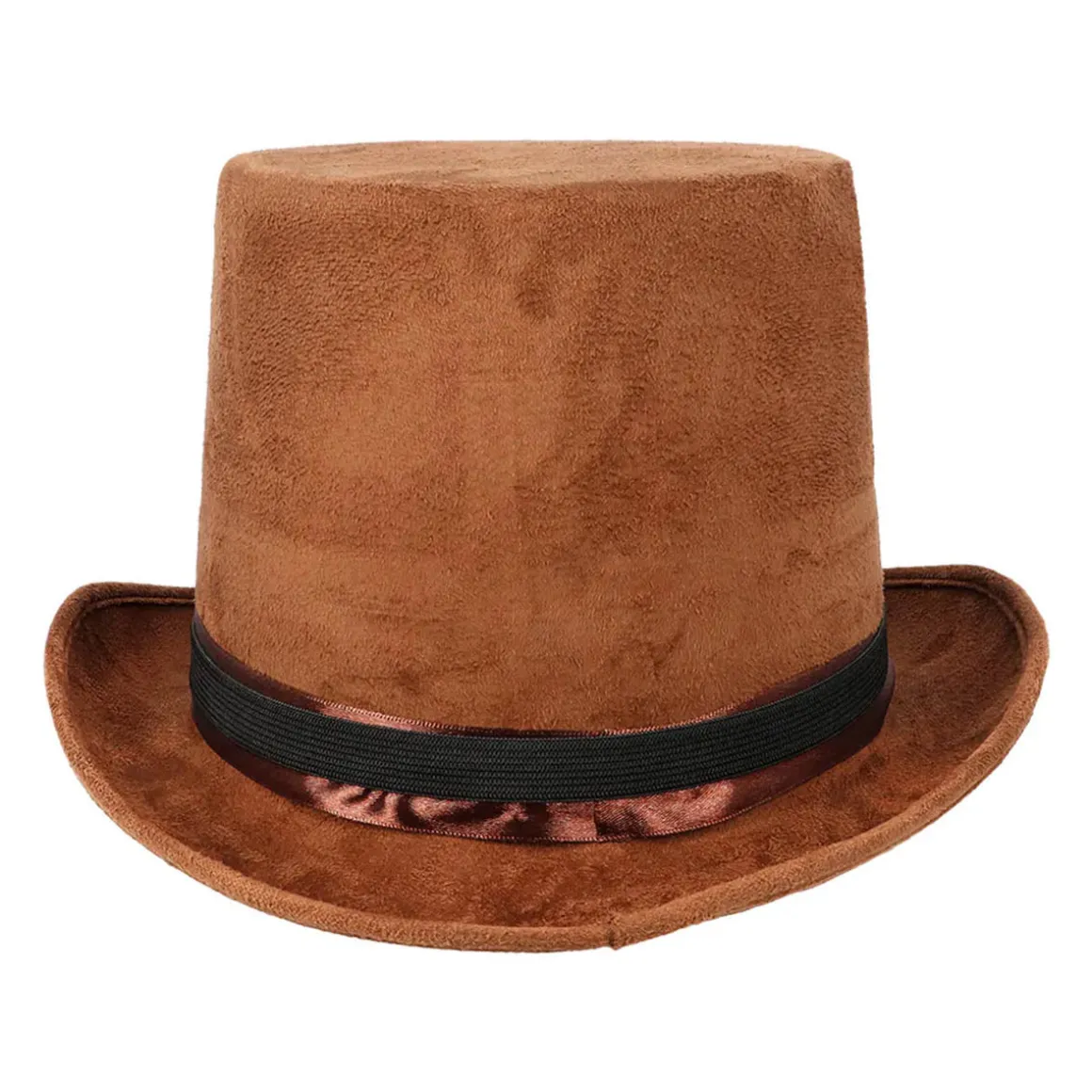 Hatt, Streetpunk