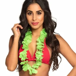 Hawaiikrans