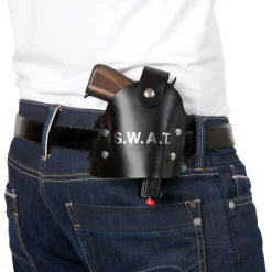 Hölster, S.W.A.T