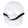Hockeymask, bloody killer