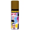 Hårspray, brun