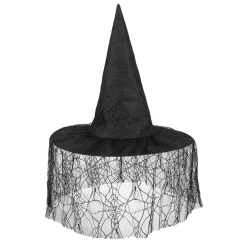 Häxhatt, Seda black