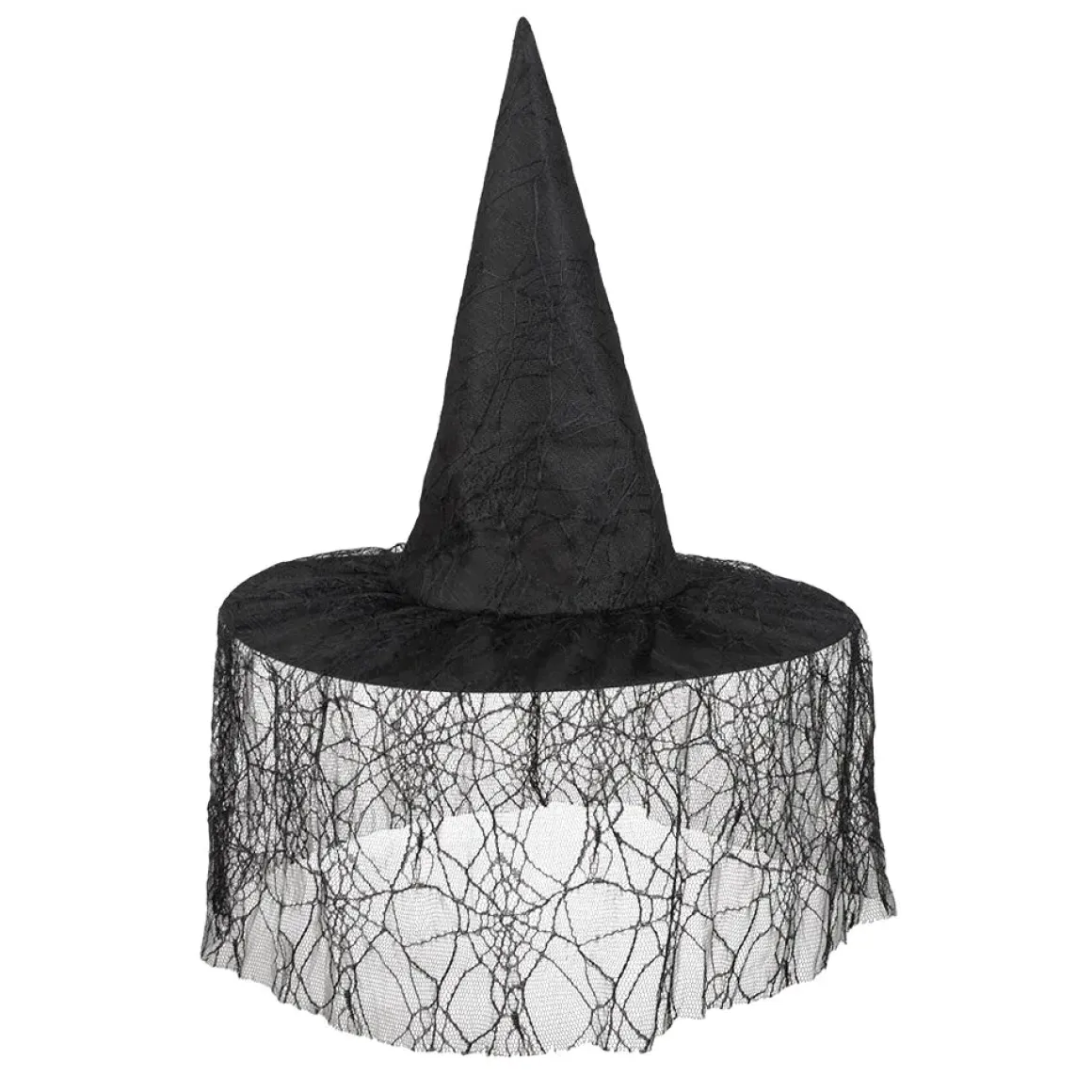 Häxhatt, Seda black