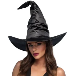 Häxhatt, Witch Sequina