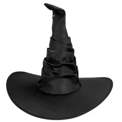 Häxhatt, Witch Sequina